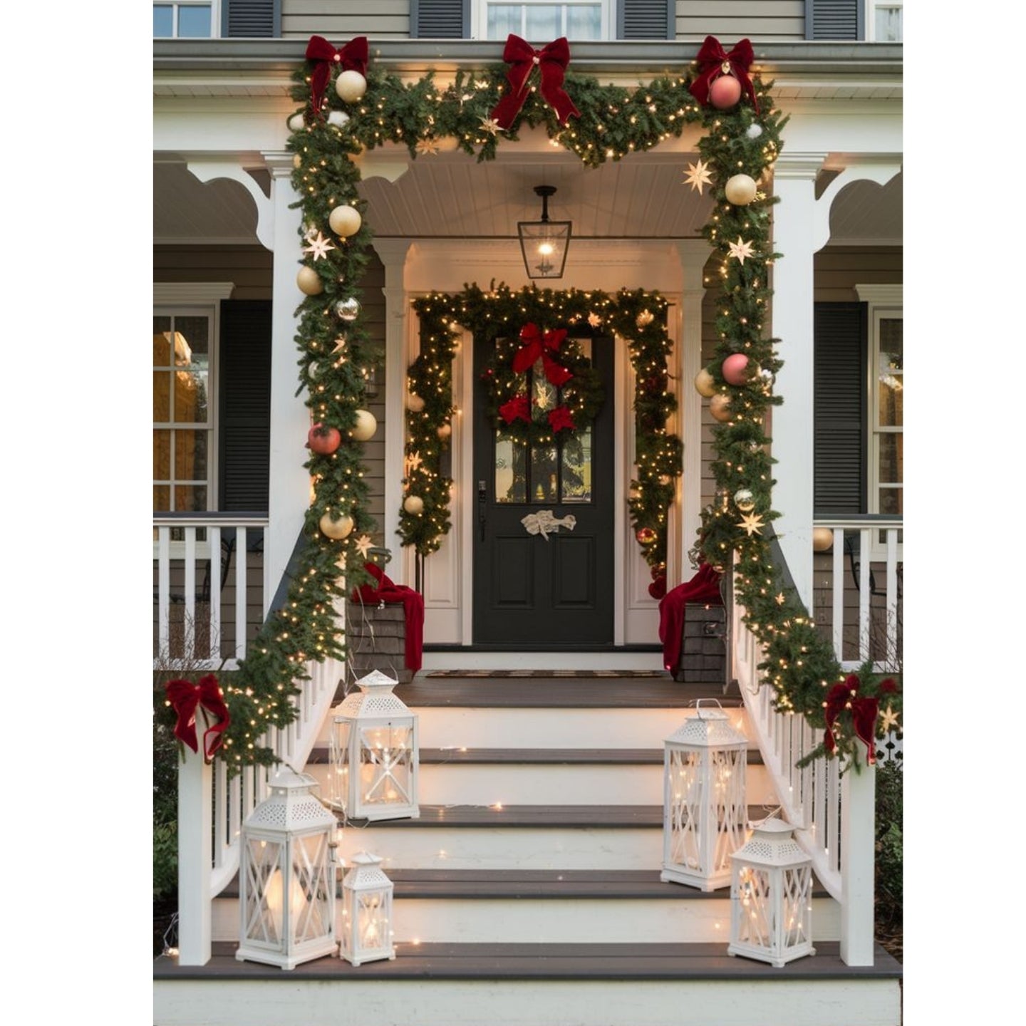 Christmas 2