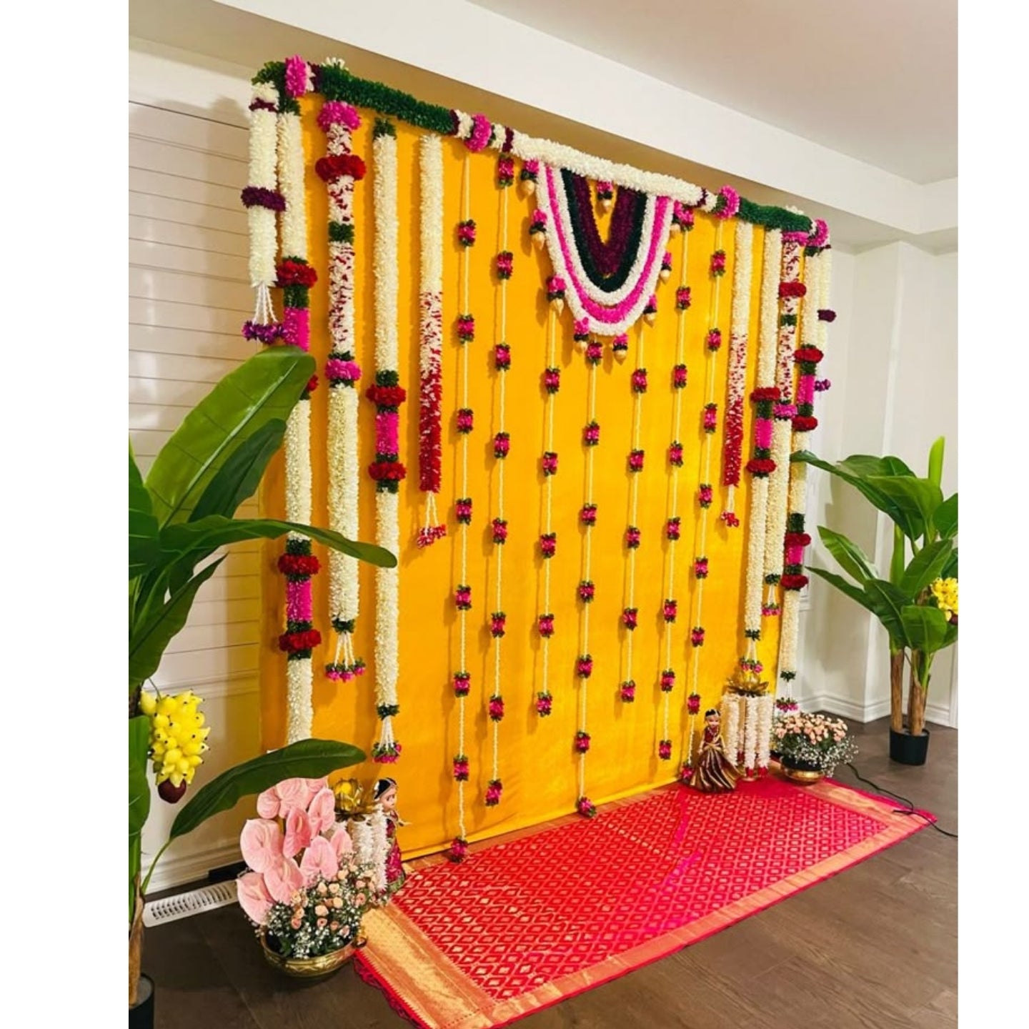 Diwali 1