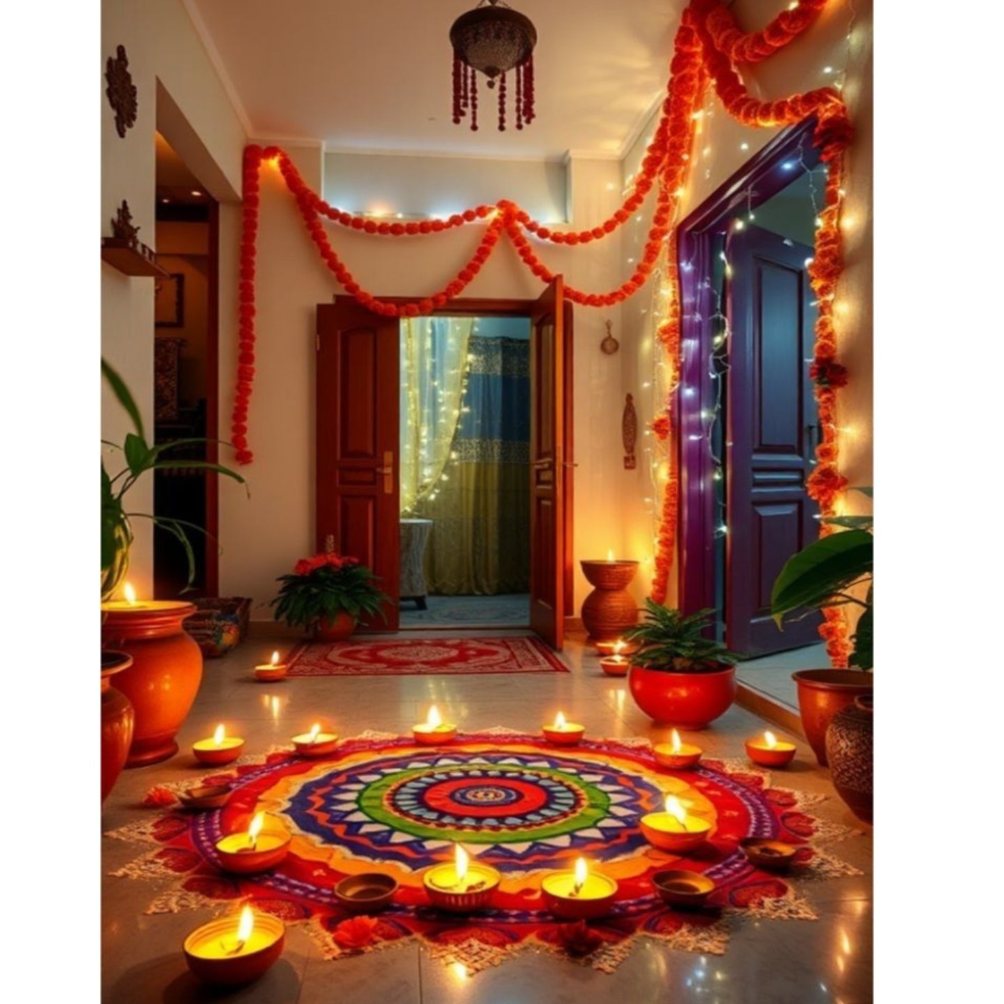 Diwali 2