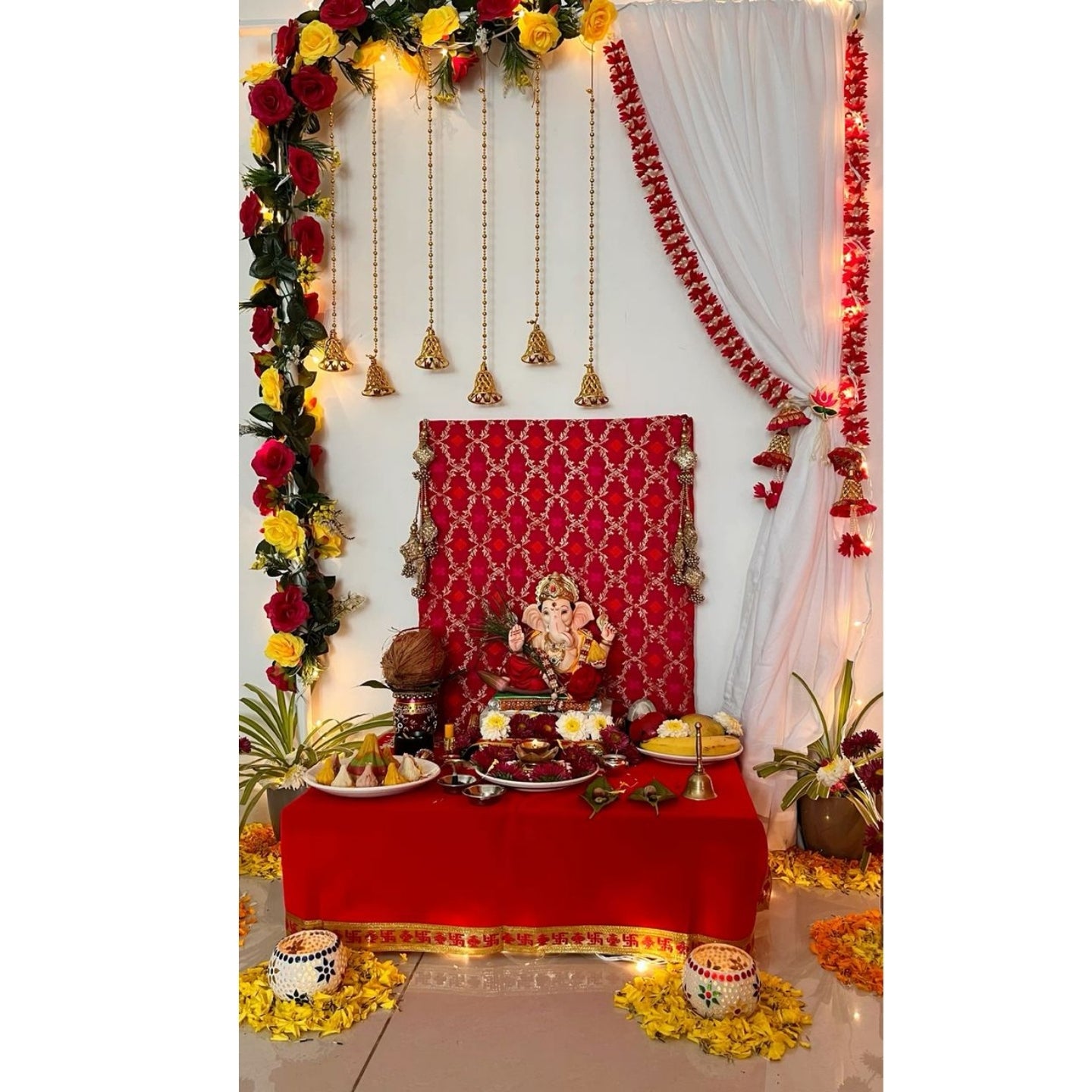 Diwali 3