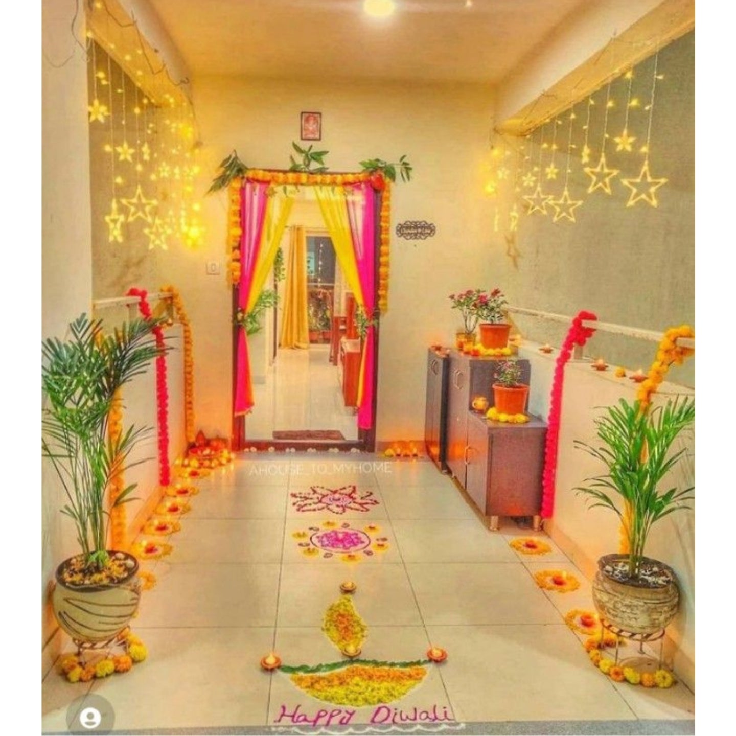Diwali 4