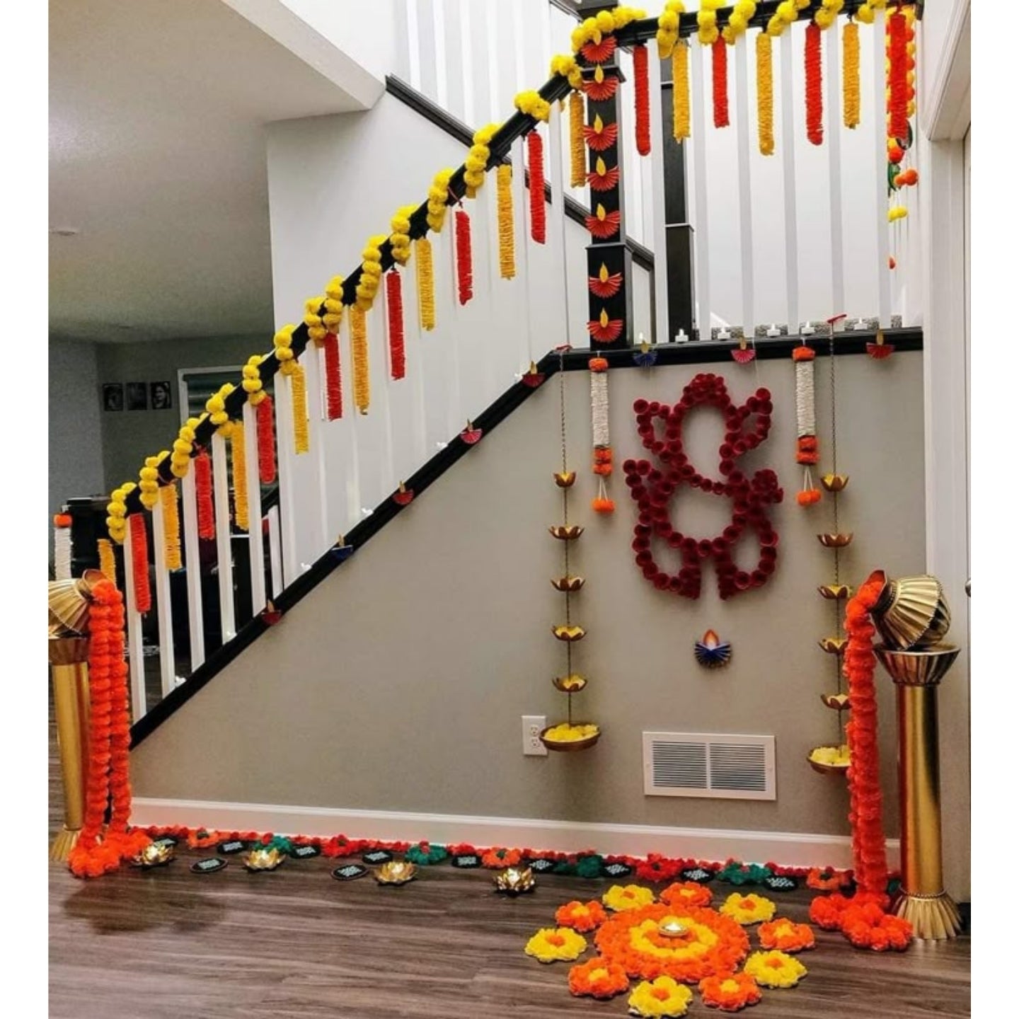 Diwali 5