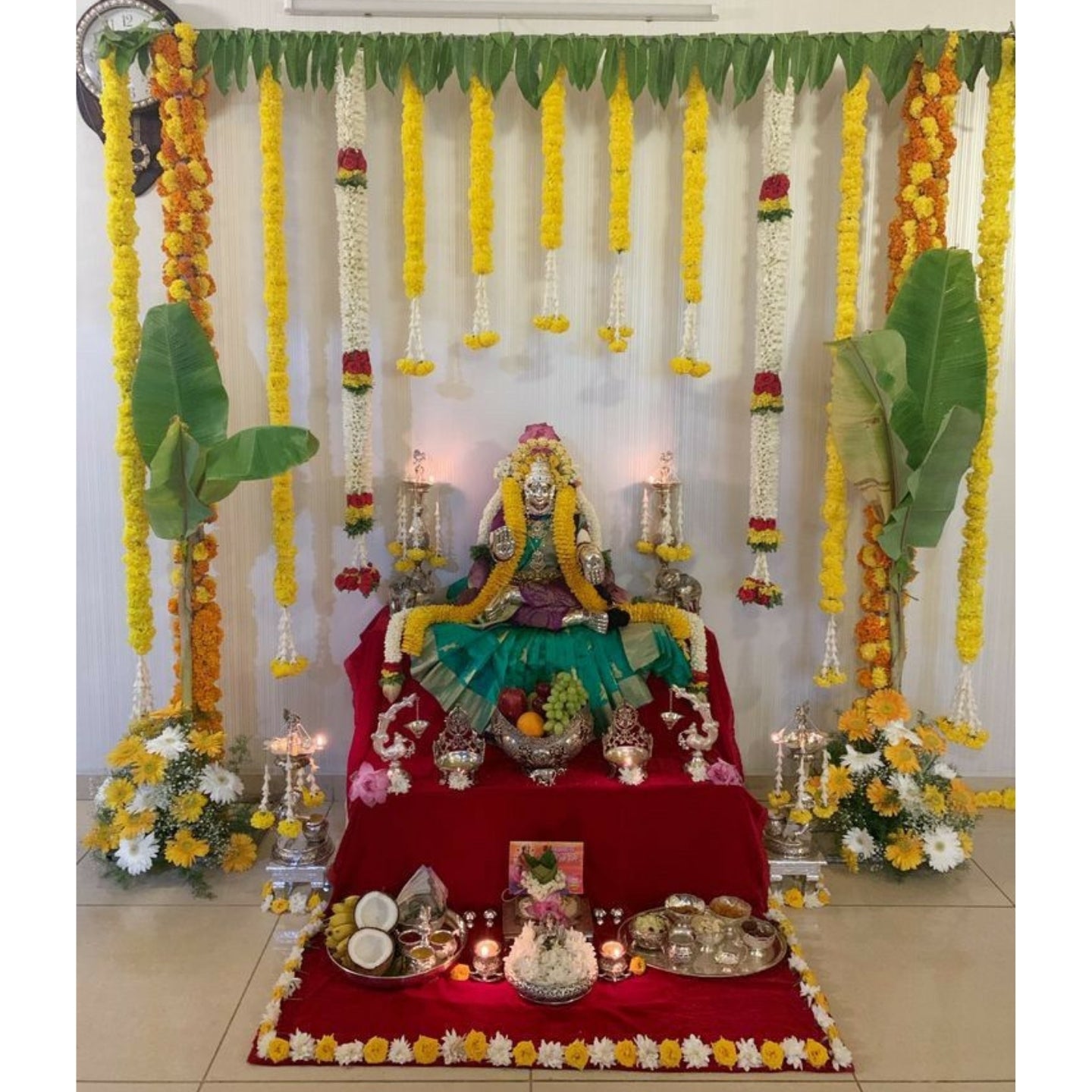 Diwali 6