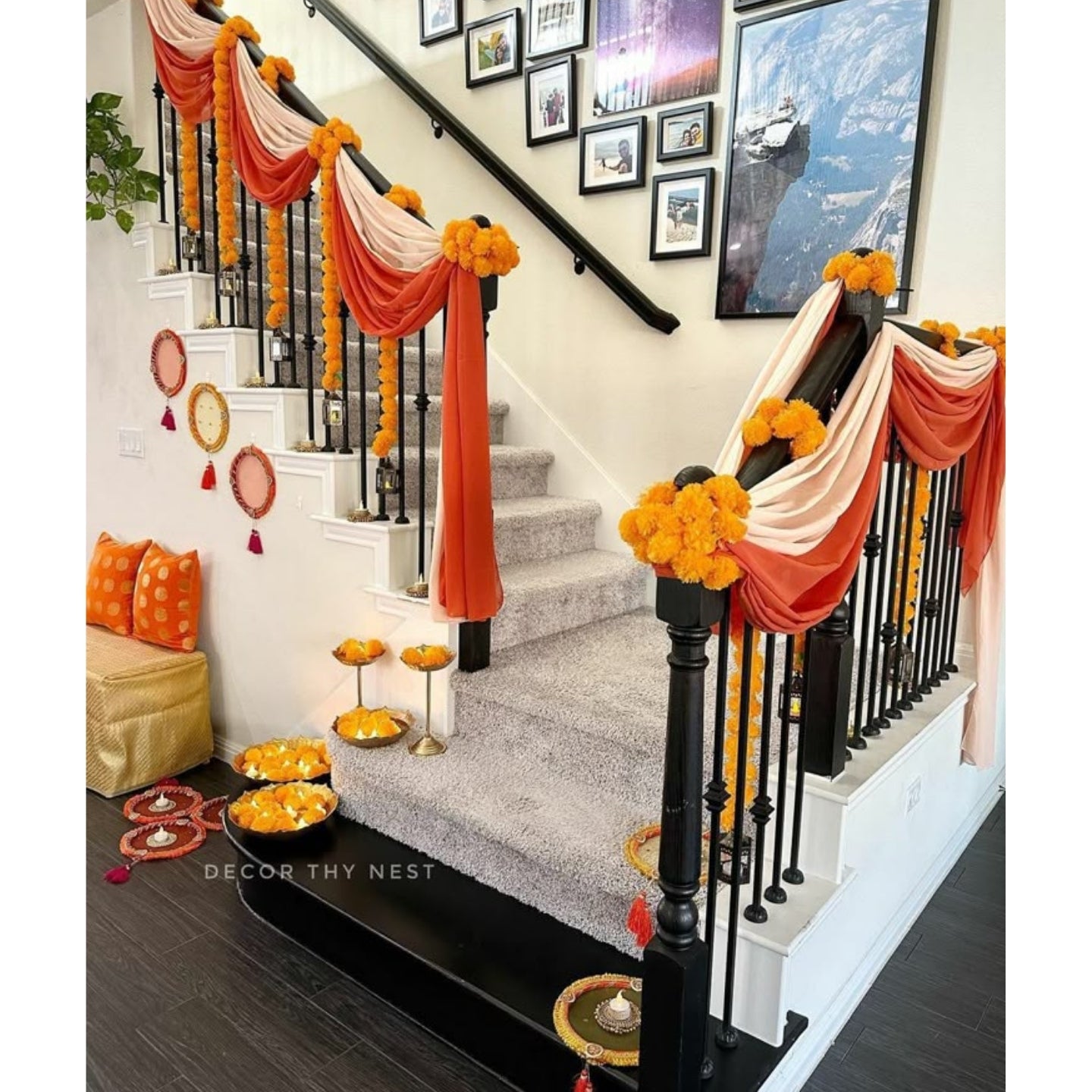 Diwali 8