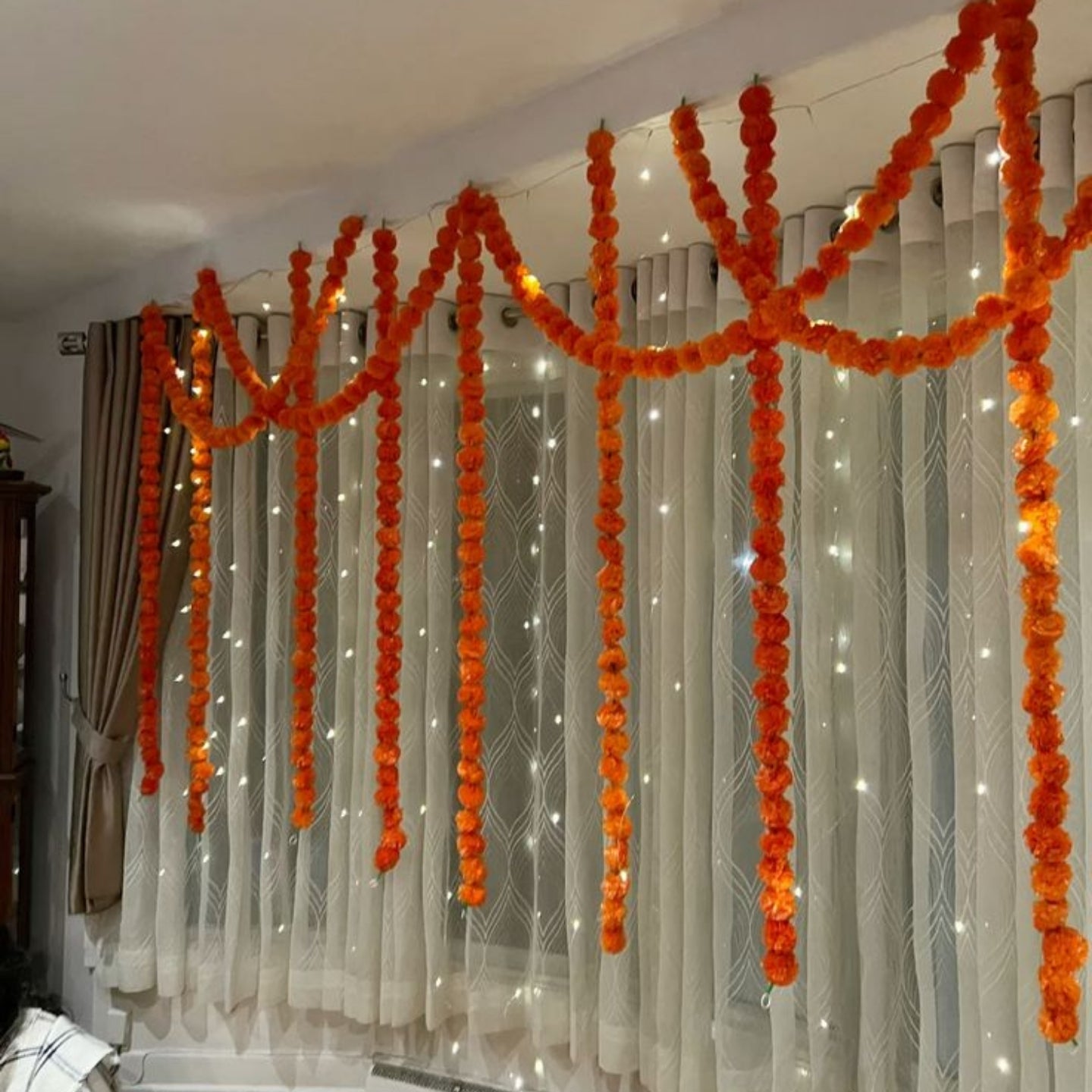 Diwali 2
