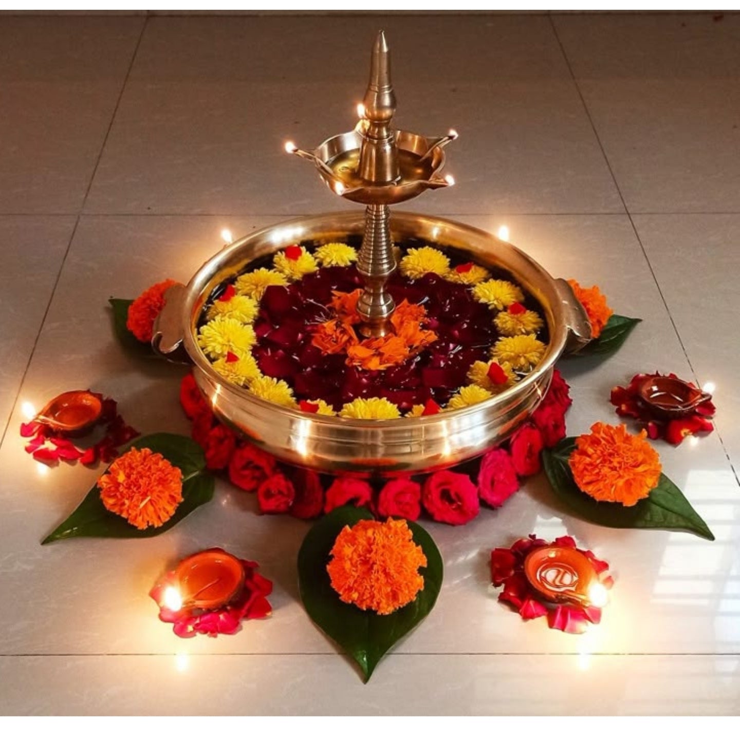 Diwali 2