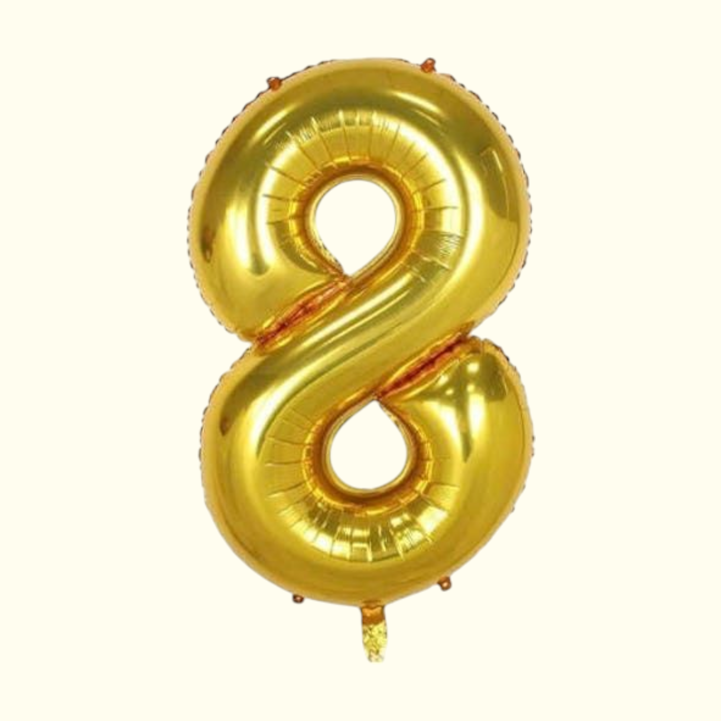 NUM,8