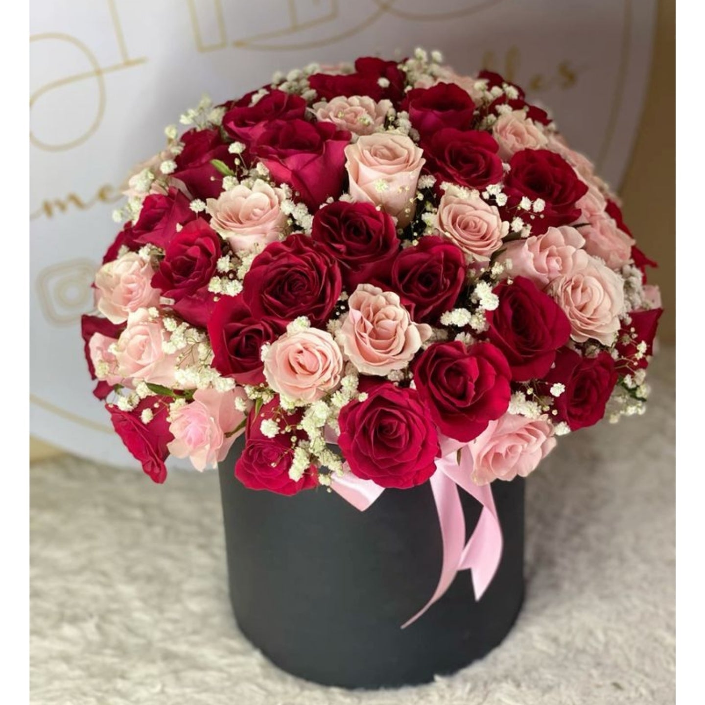 Anniversary Flowers Online