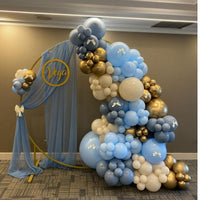 Get Balloon Decor | Balloon Decoration in Dubai | Florist Shop