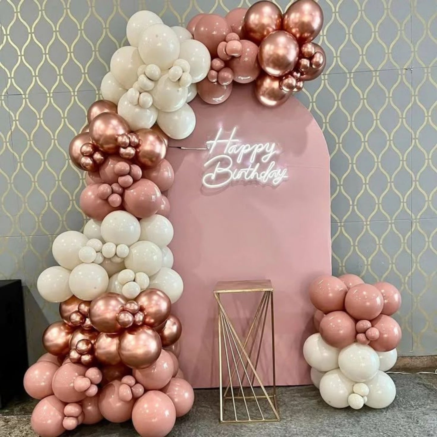 Order Birthday Balloons | Celebration Balloons in Dubai 