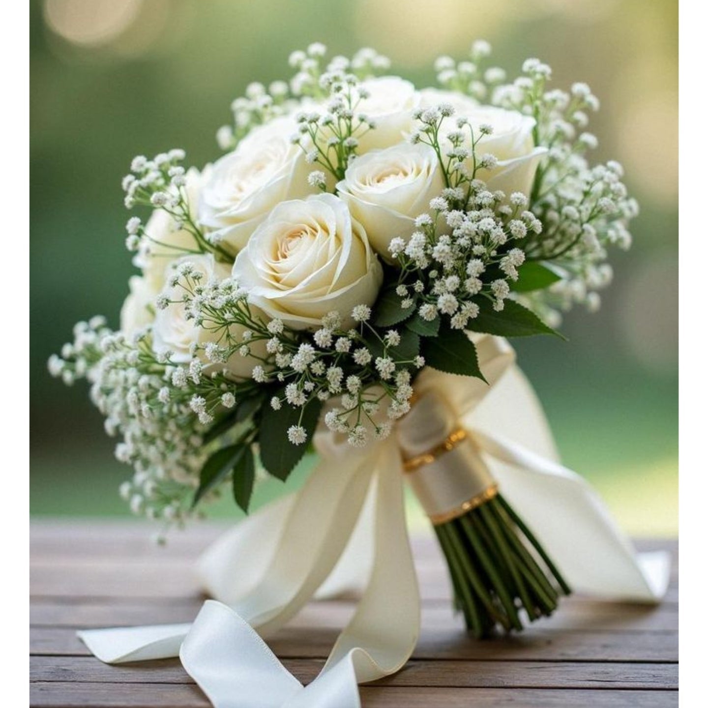 Bridal Bouquet Online