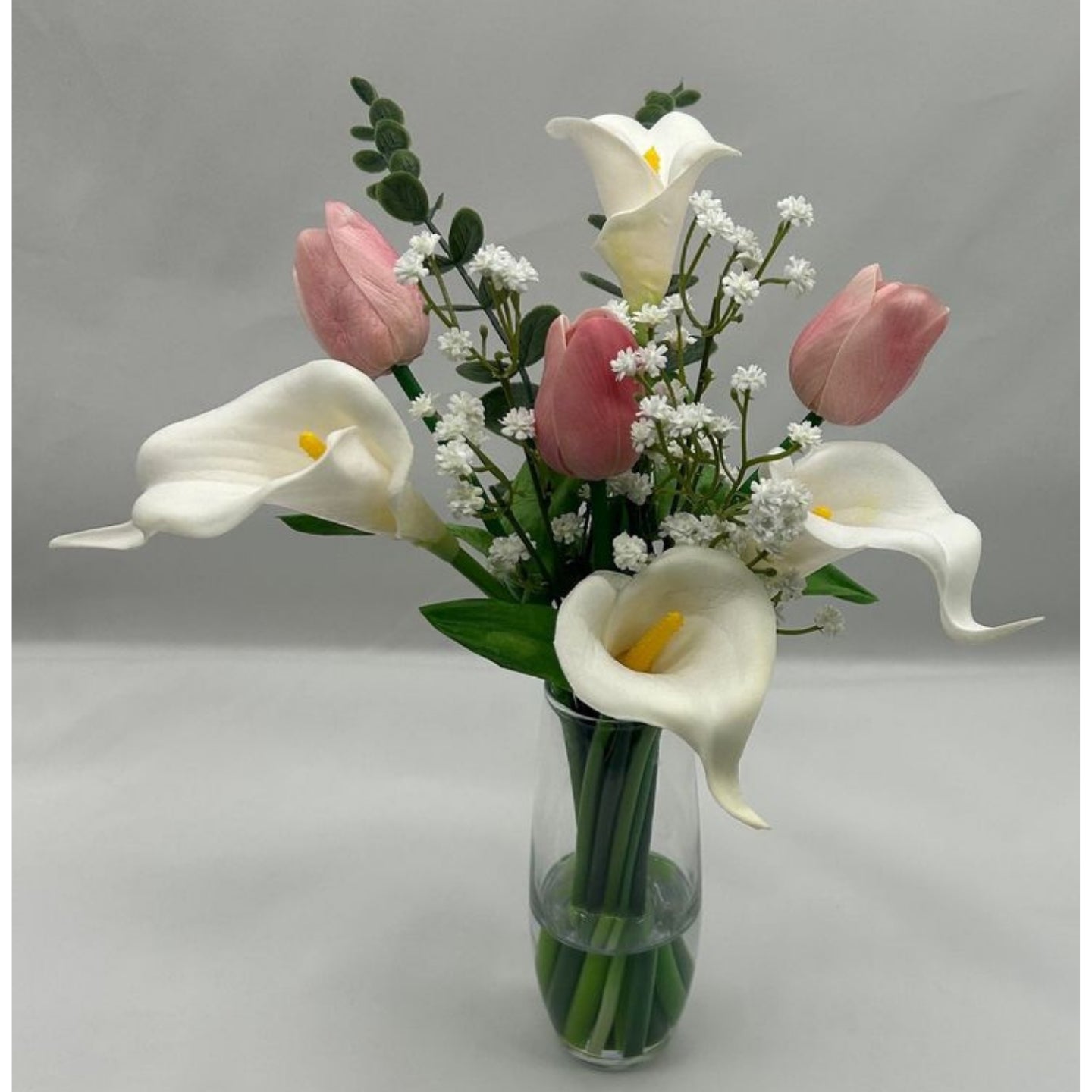 Calla Lilies Online