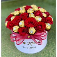 Chocolates Online