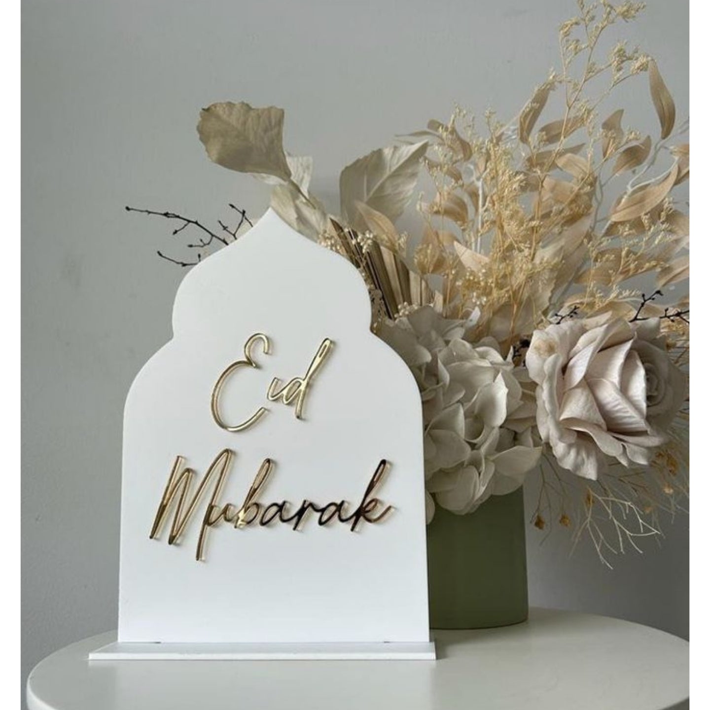 Eid Al Adha Flowers Online