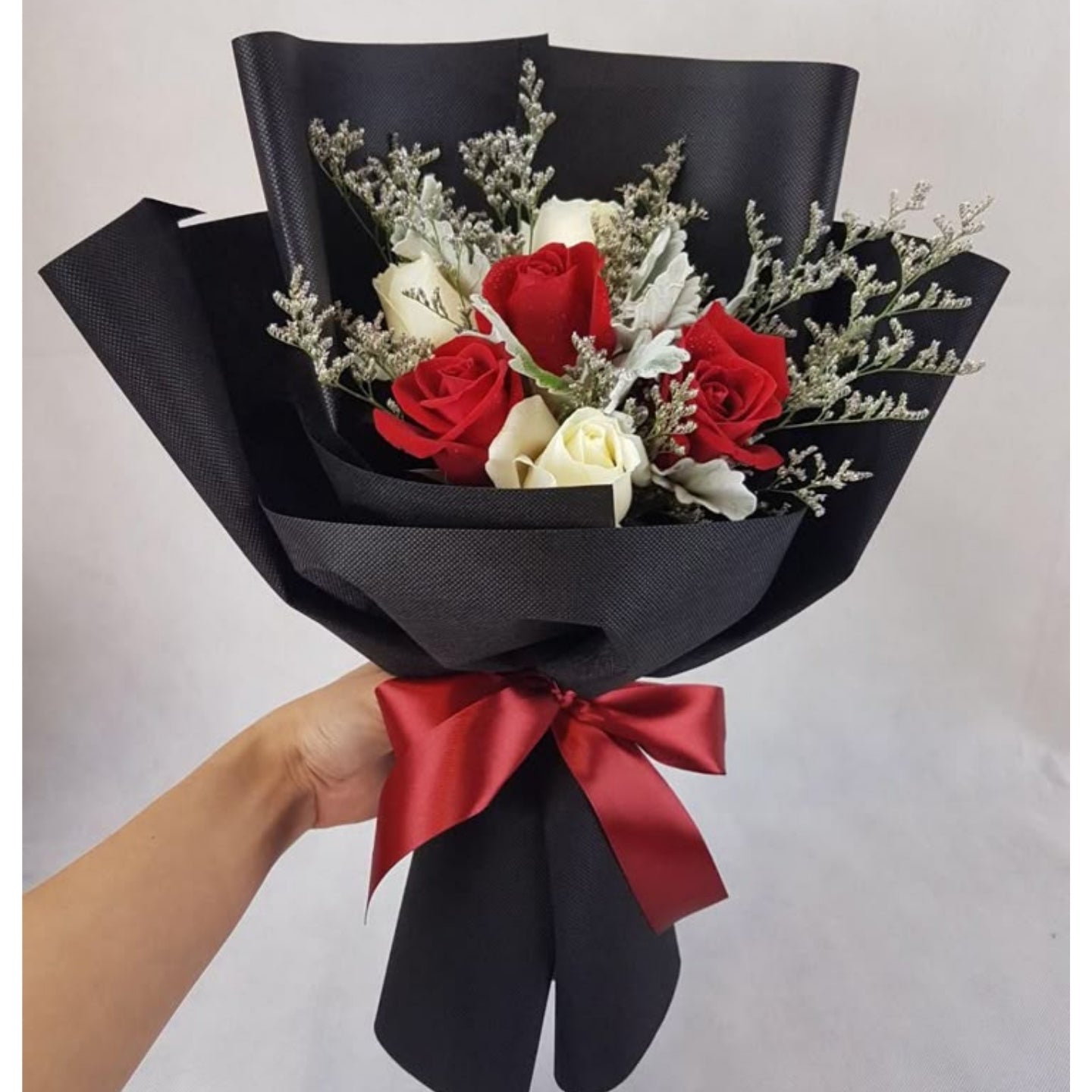 Flower Bouquets Online