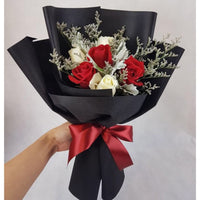 Flower Bouquets Online