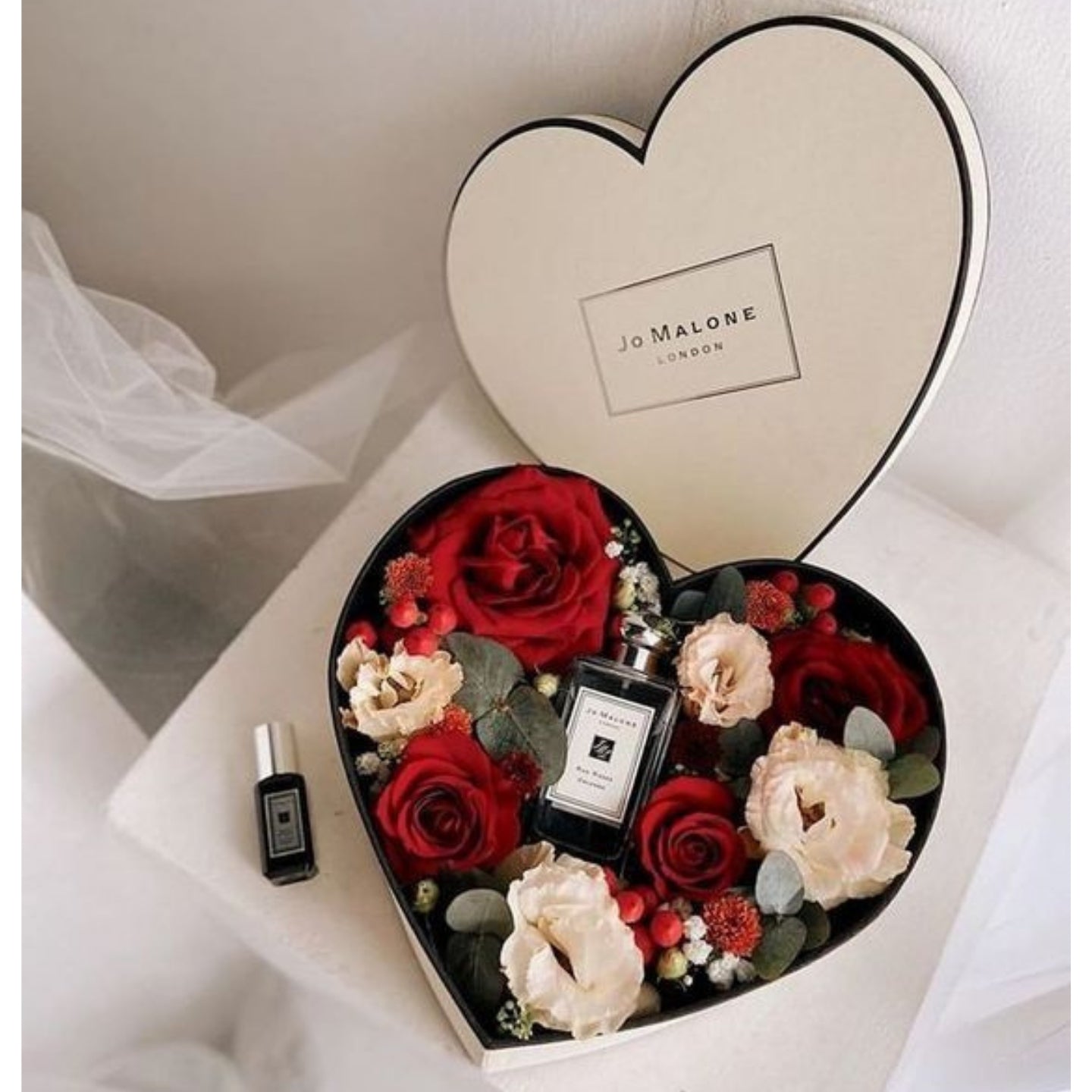 Flowers for New Born Baby Boy in Dubai, Sharjah across UAE 