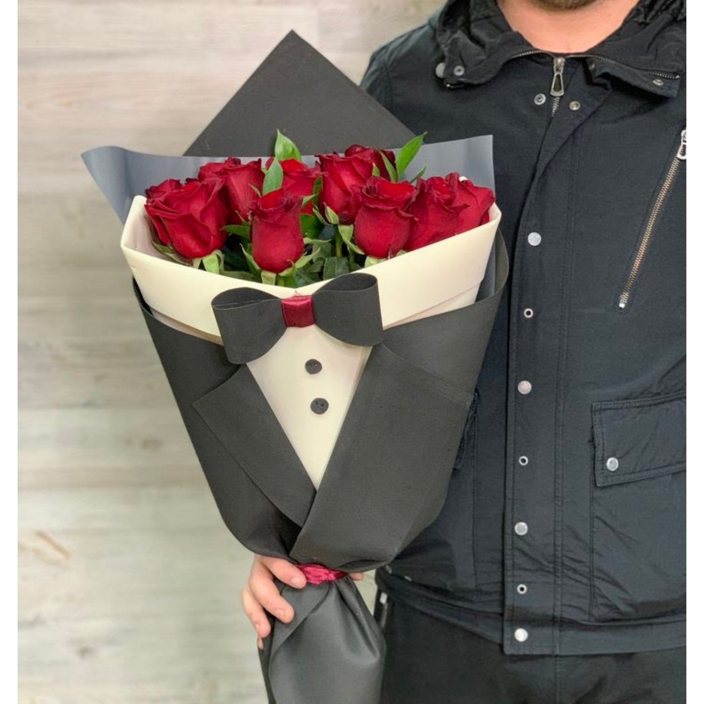 Flowers for Fathers Online
