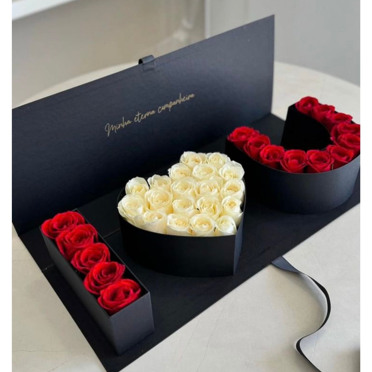 Flowers for Girlfriends Online