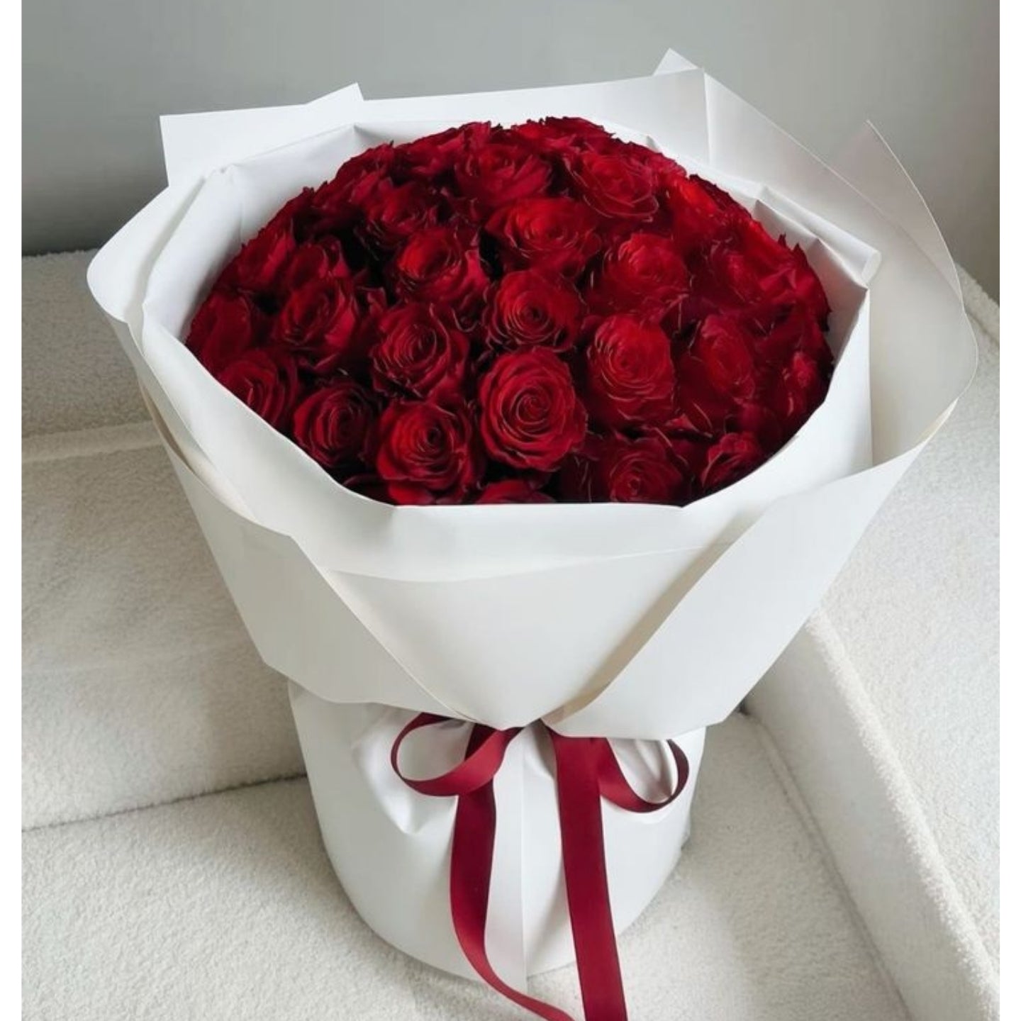 Flowers for Her Online