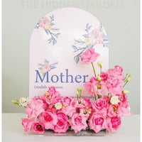 Flowers for Mothers Online