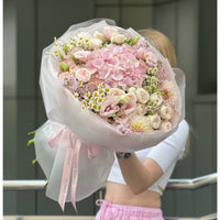 flower for women online