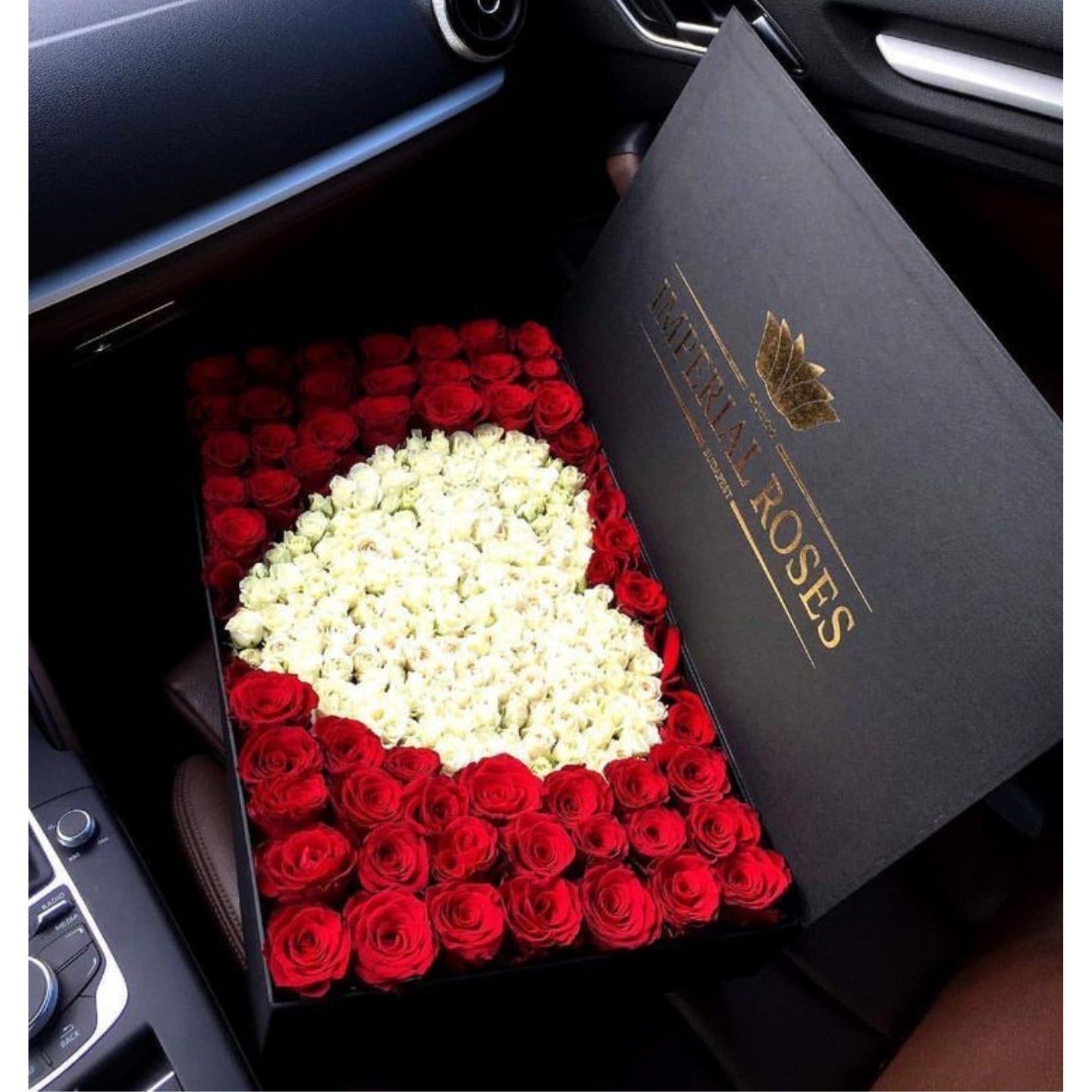 Flowers for Him Online