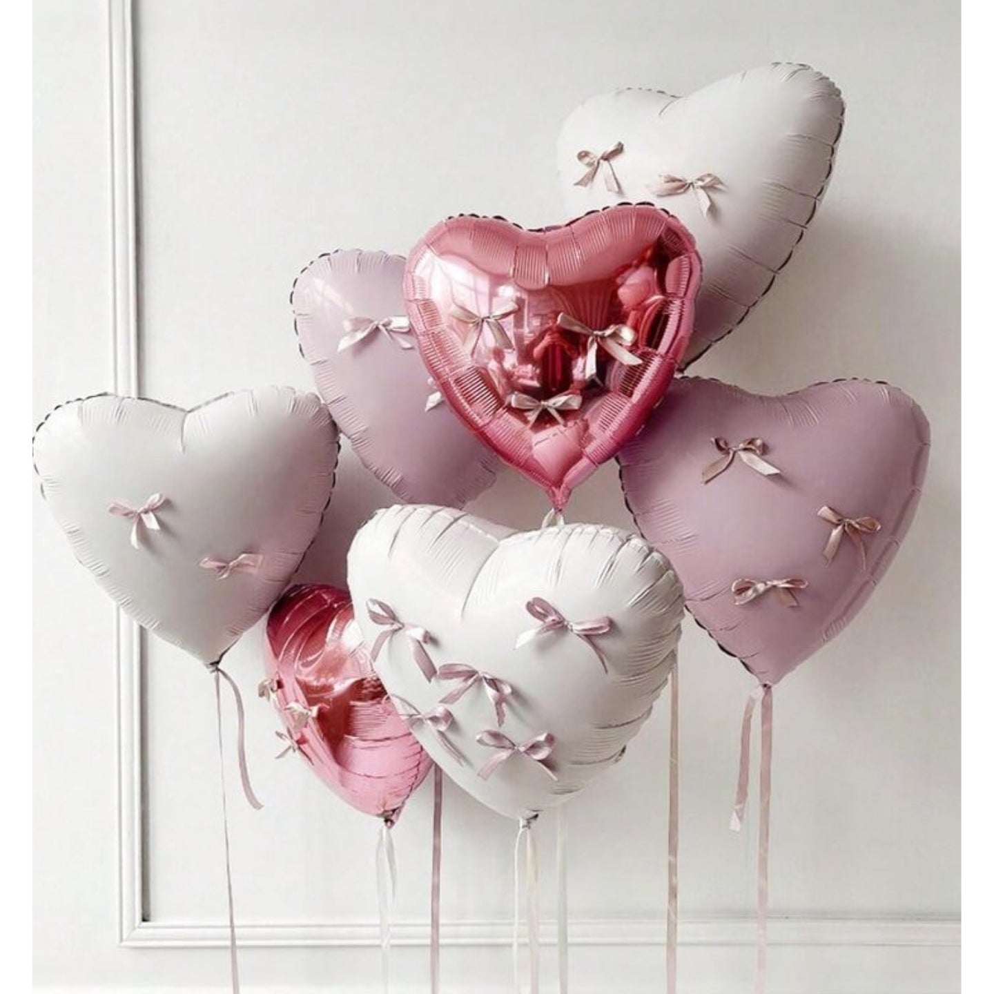 Foil Balloons Online