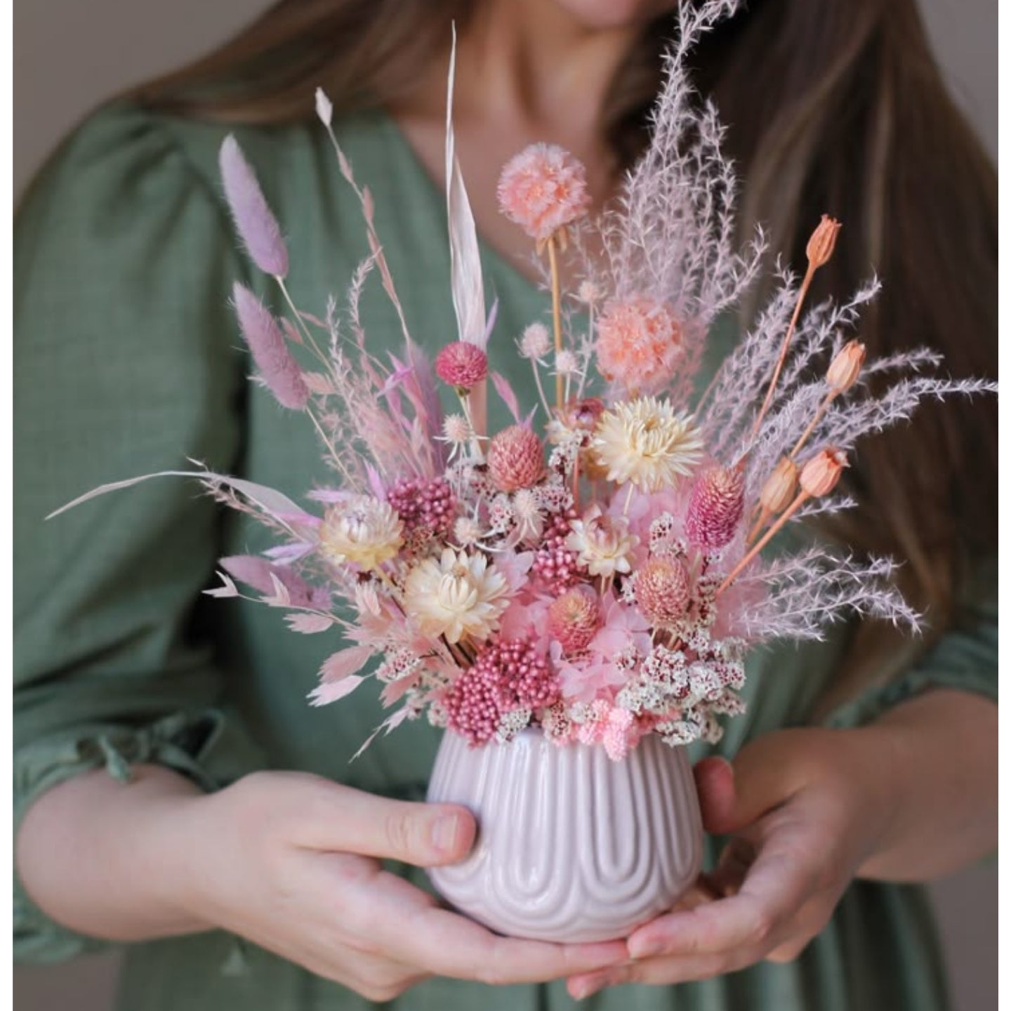 Homeware Flowers Online