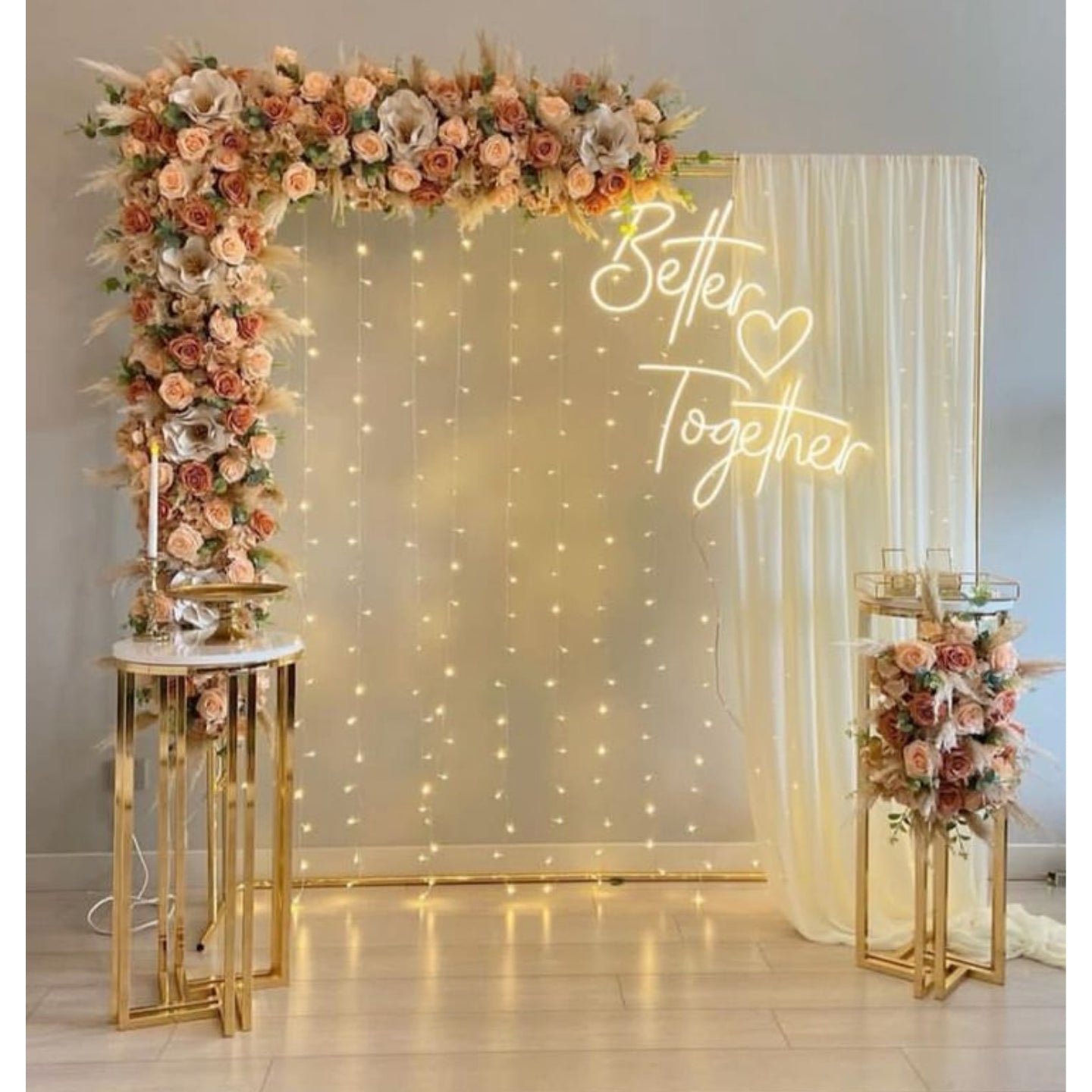 Indoor Decorations Online