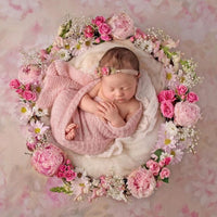 New Born Baby Flowers Online