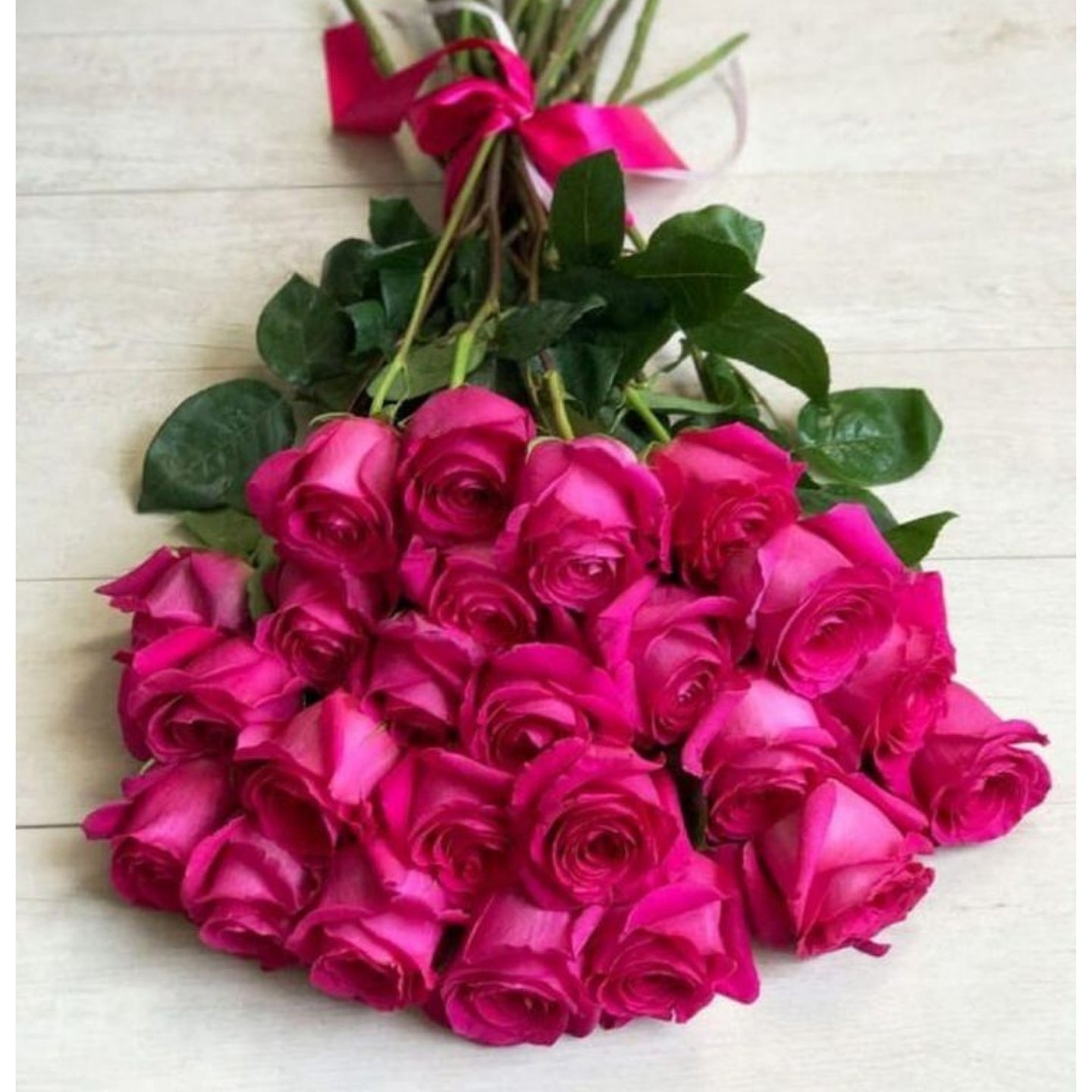 Pink Roses Online