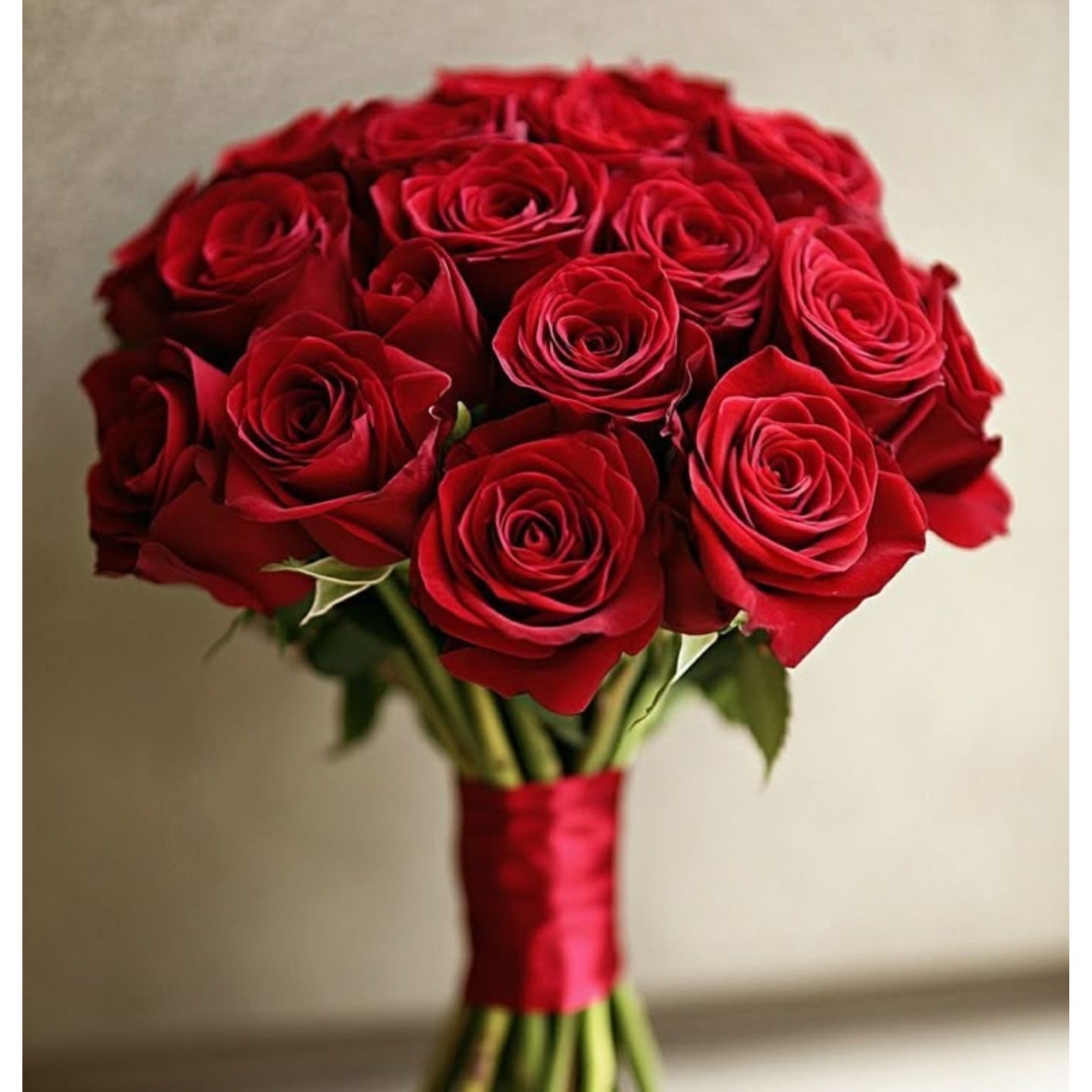 Red Roses Online