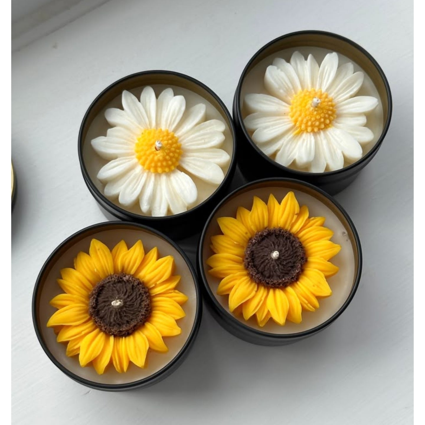 Scented Candles Online