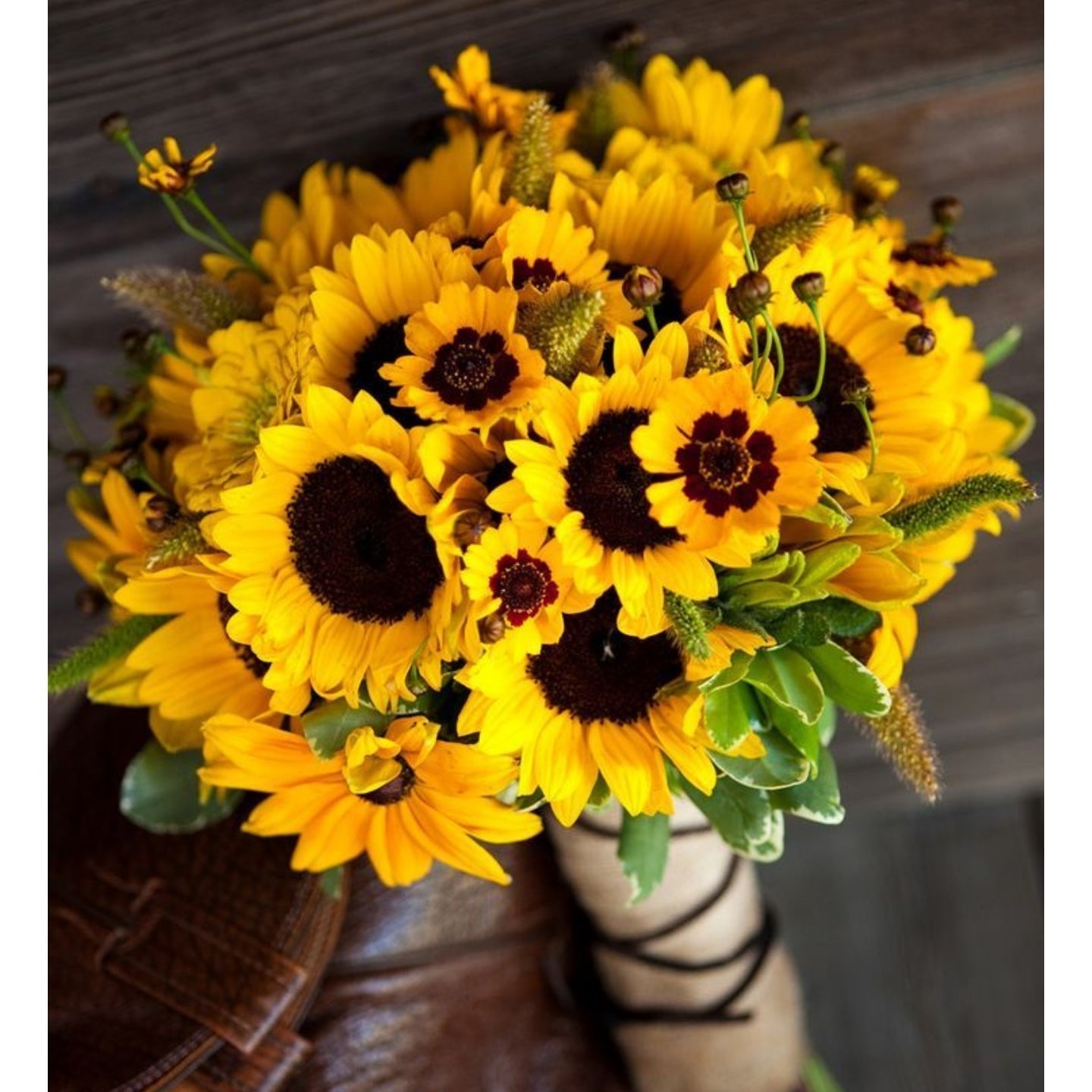 Summer Flowers Online