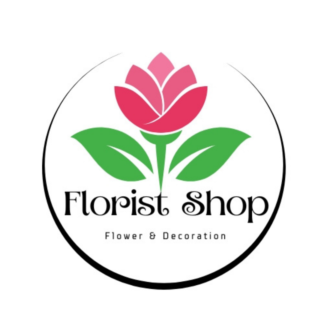 Florist Shop - 50% Off collection