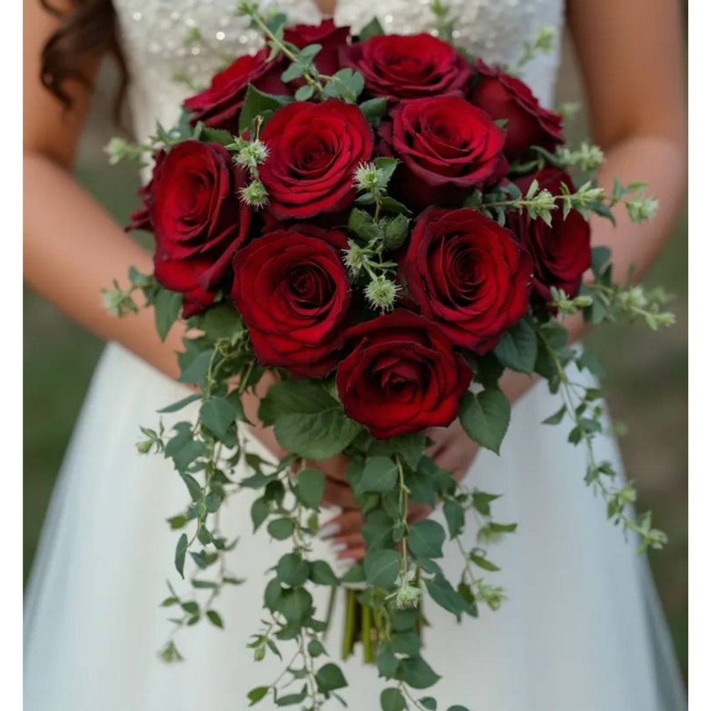 Wedding Flowers Online