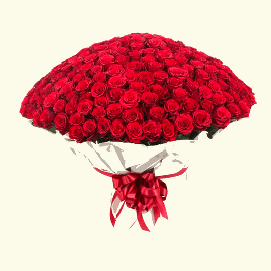 101 Red