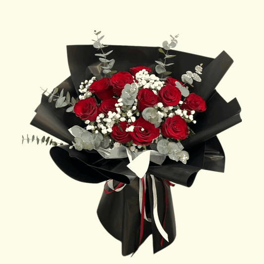 Amore Rose