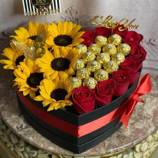 diwali gift box in dubai, UAE