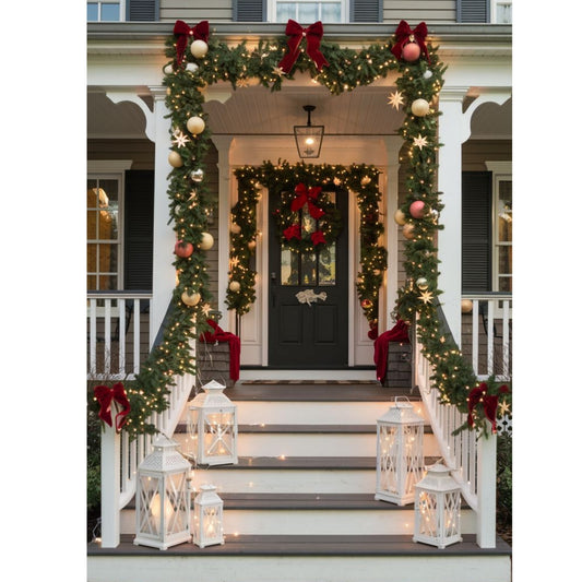 Christmas 2