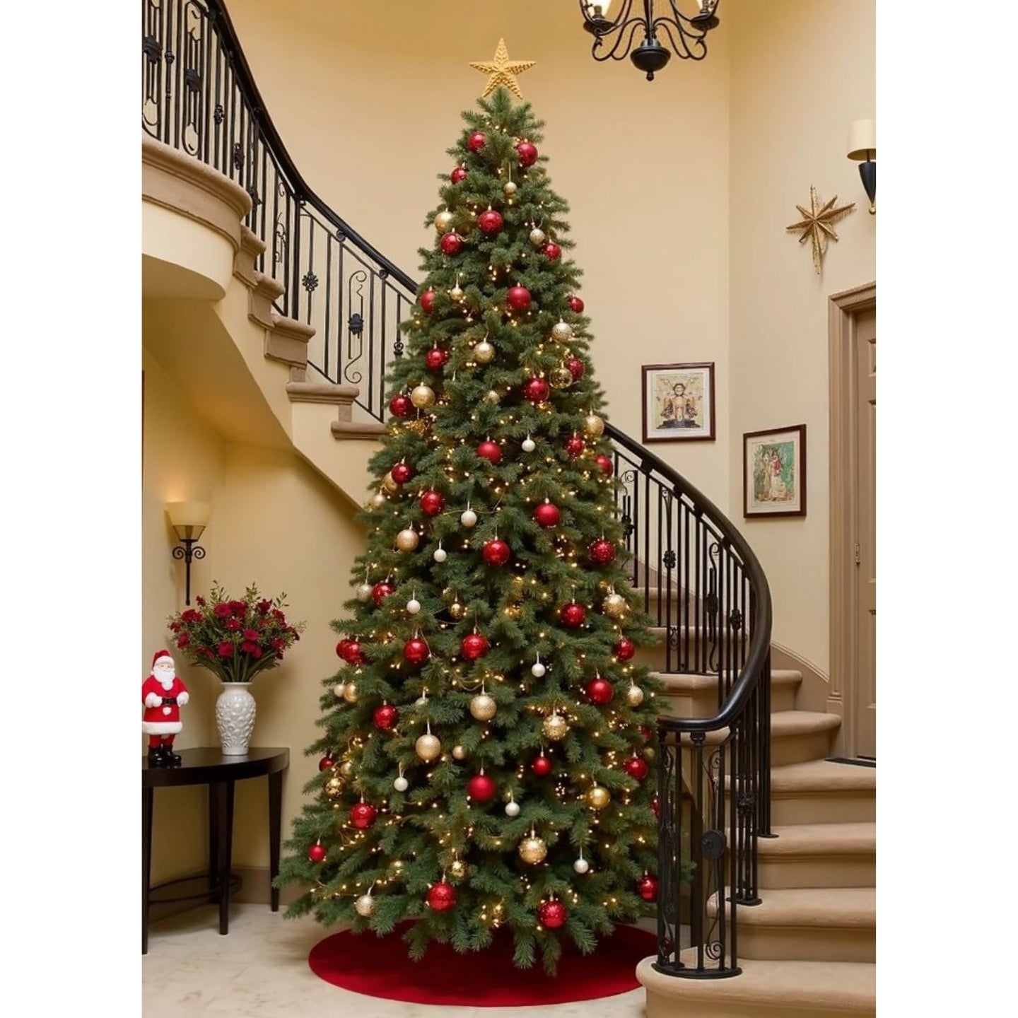 Christmas 3