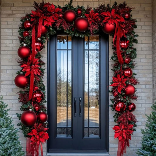 Christmas 9
