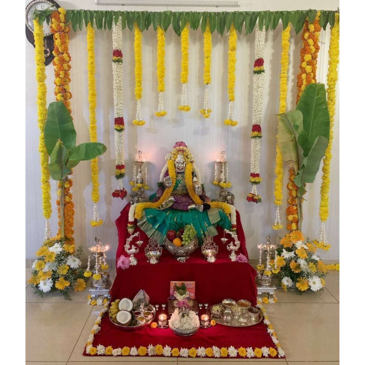Diwali 6