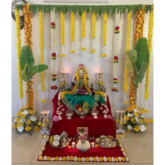 Diwali 6