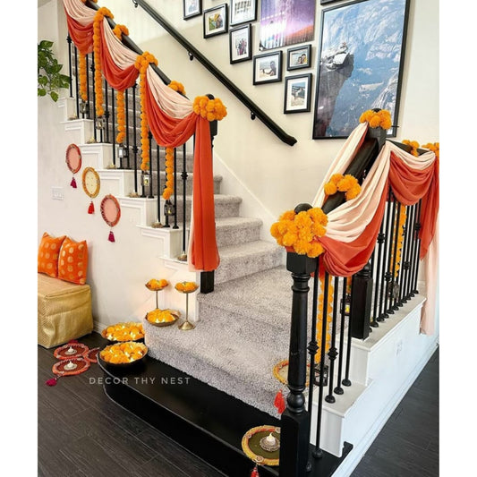Diwali 8