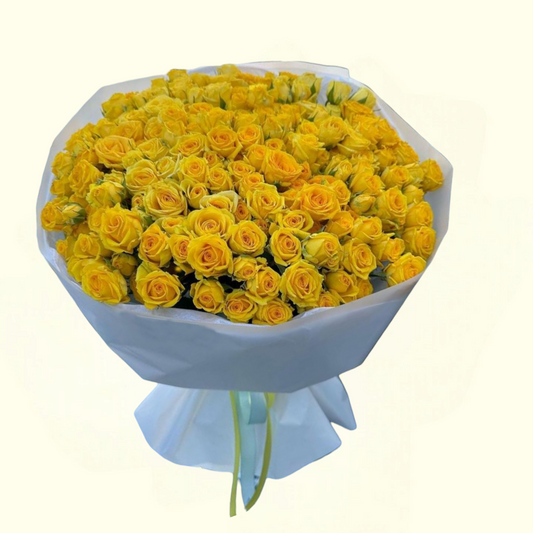 Limoncello