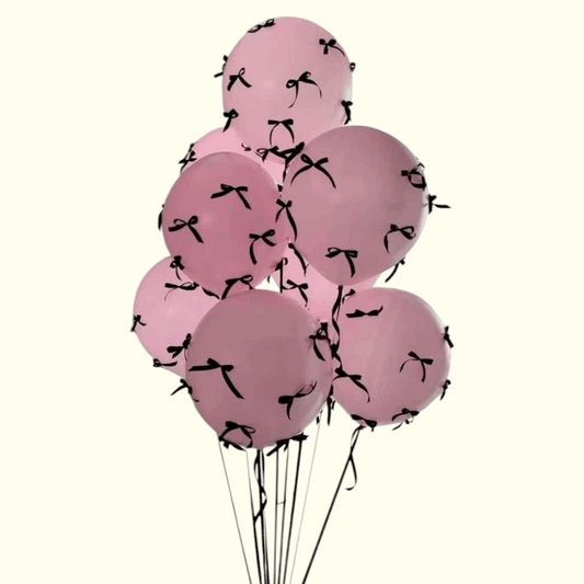 Light Baby Pink