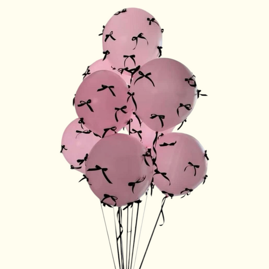 Light Baby Pink