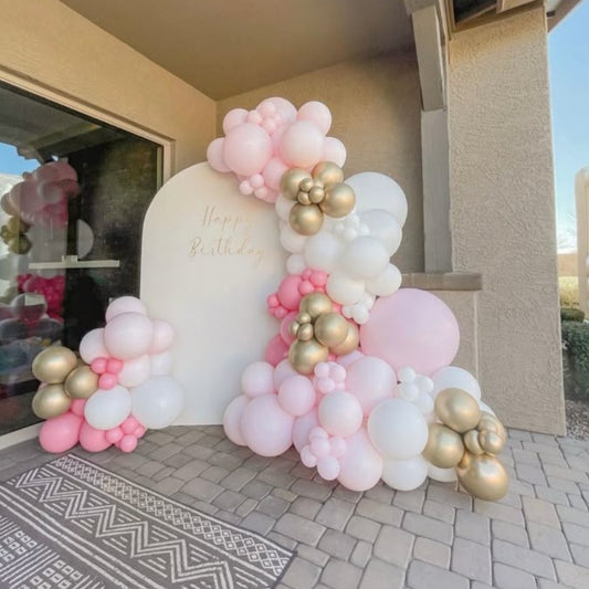Light Pink